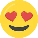 Emoji amoureux5