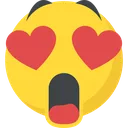 Emoji amoureux3