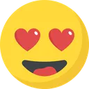 Emoji amoureux2