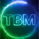 Emoji image