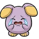 Emoji emoji_159