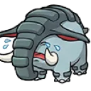 Emoji emoji_161