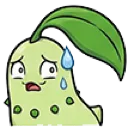 Emoji emoji_162