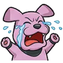 Emoji emoji_163