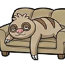 Emoji emoji_165
