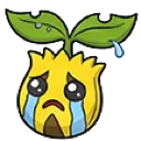 Emoji emoji_166