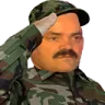 Emoji Roger