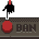 Emoji 744750ban