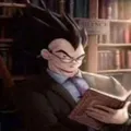 Emoji 793771smartvegeta