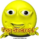 Emoji 266790topsecret