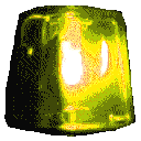Emoji 407265yellowsiren
