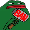 Emoji 77804ban