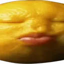 Emoji 140574widespeedlemon