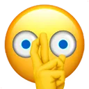Emoji 414418unlimitedvoidexp