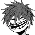 Emoji 489134usamitroll