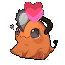 Emoji 407655lovepochita