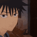Emoji 705133megumipat2