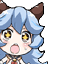 Emoji 38061angry