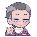Emoji emoji_136
