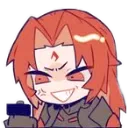 Emoji emoji_138