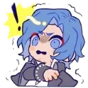 Emoji emoji_139