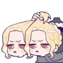Emoji emoji_140