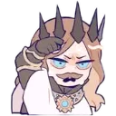Emoji emoji_141