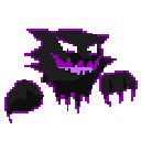 Emoji 72D90F614BA948FEB507947FCA12B800