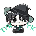 Emoji emoji_142