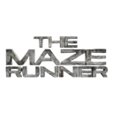 Emoji mazerunner