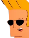 Emoji heytheremomma