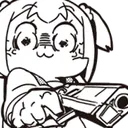 Emoji tama_popukoWutyousay