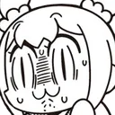 Emoji tama_popukoHiss