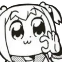 Emoji tama_popukoPekpek