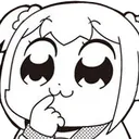 Emoji tama_popukoUrm