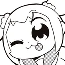 Emoji tama_popukoNyeh