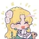 Emoji emoji_142