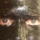 Emoji oilman