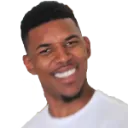 Emoji confusedwat