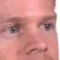 Emoji excusemewtf