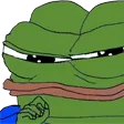 Emoji hehe