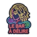 Emoji Lebaradelire