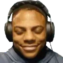 Emoji PR_speedsmirk