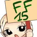 Emoji vladff