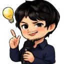 Emoji IdesReporter