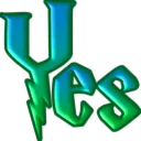 Emoji oui