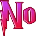 Emoji non