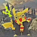 Emoji pikarry