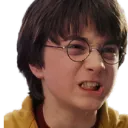Emoji emoji_9