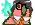 Emoji emoji_10